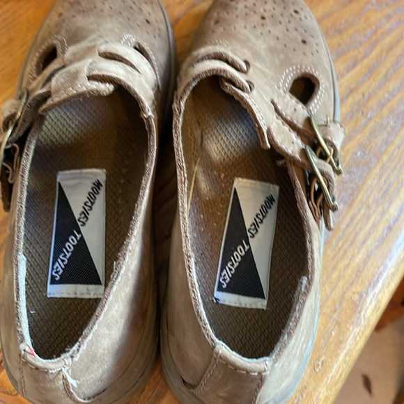 SOLD ON INSTA. - Picture 6 of 11